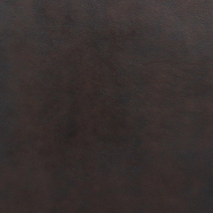 Targon Coffee Table - SwayLiving