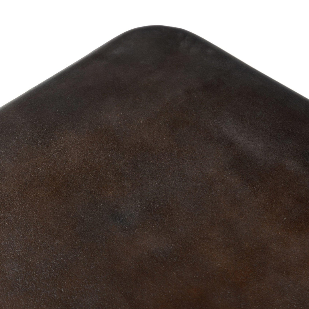 Targon Coffee Table - SwayLiving