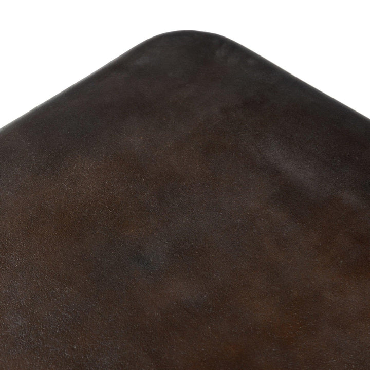 Targon Coffee Table - SwayLiving