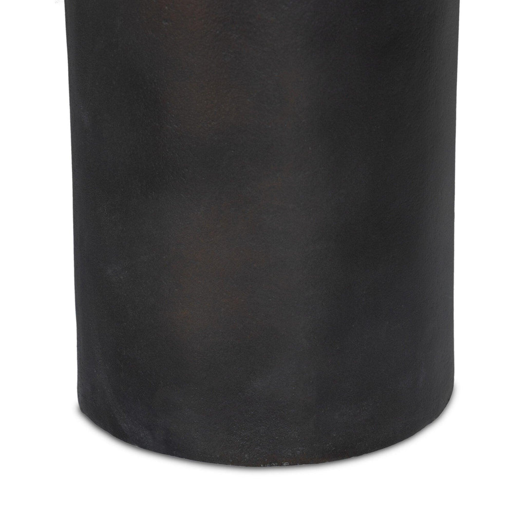 Targon Coffee Table - SwayLiving