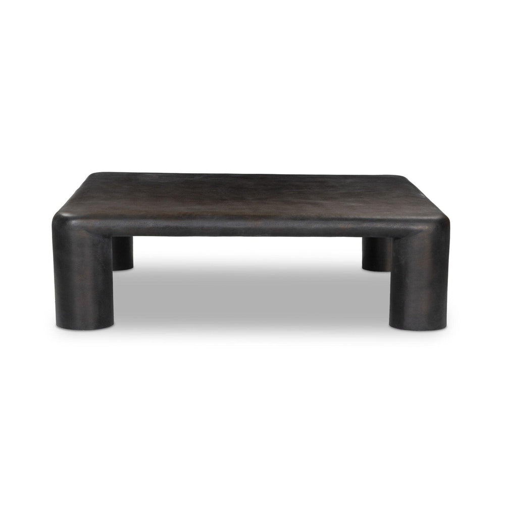 Targon Coffee Table - SwayLiving