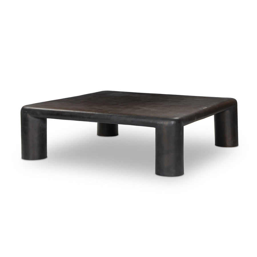 Targon Coffee Table - SwayLiving