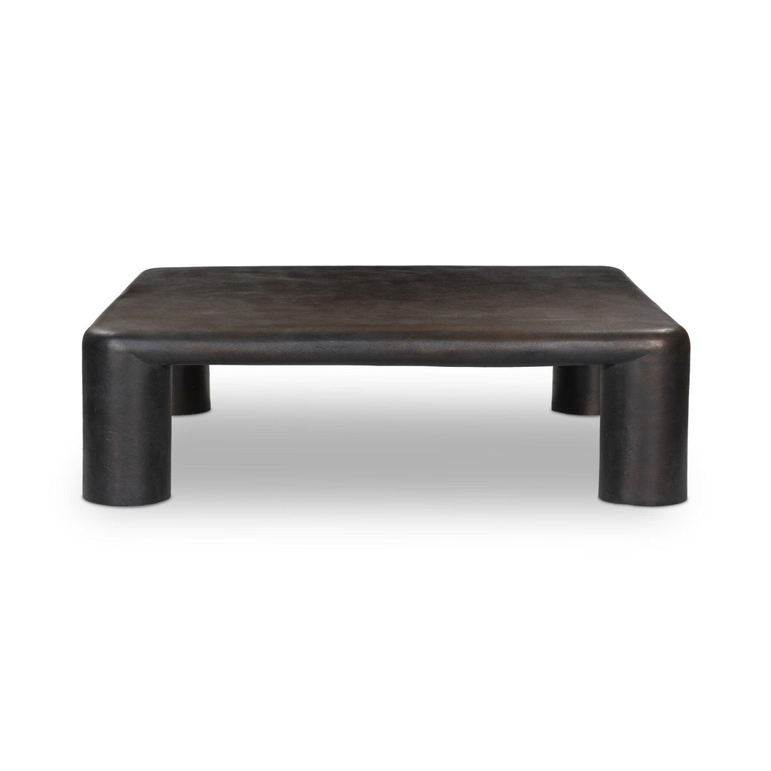 Targon Coffee Table - SwayLiving