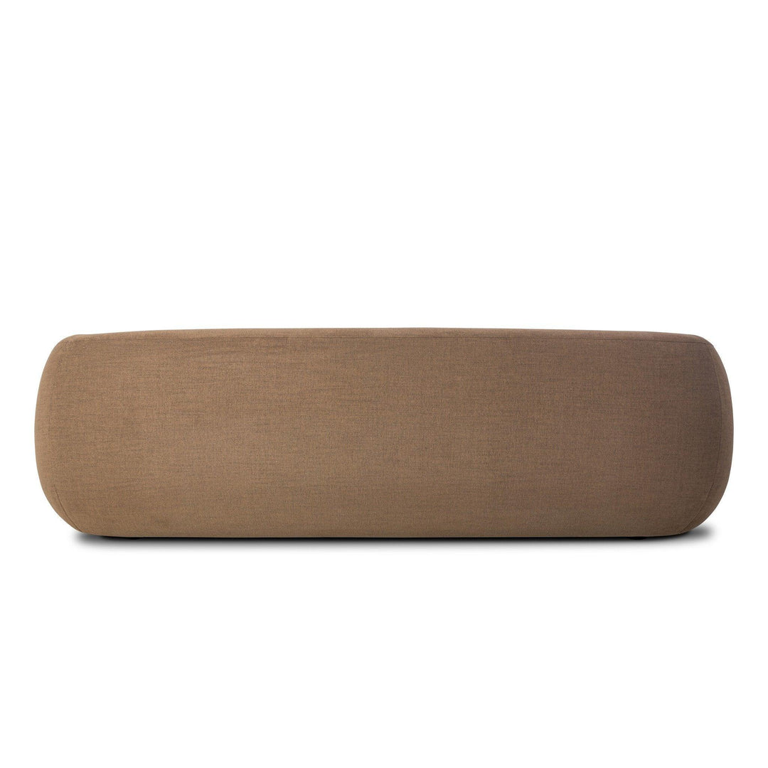 Channing Sofa-100" - SwayLiving