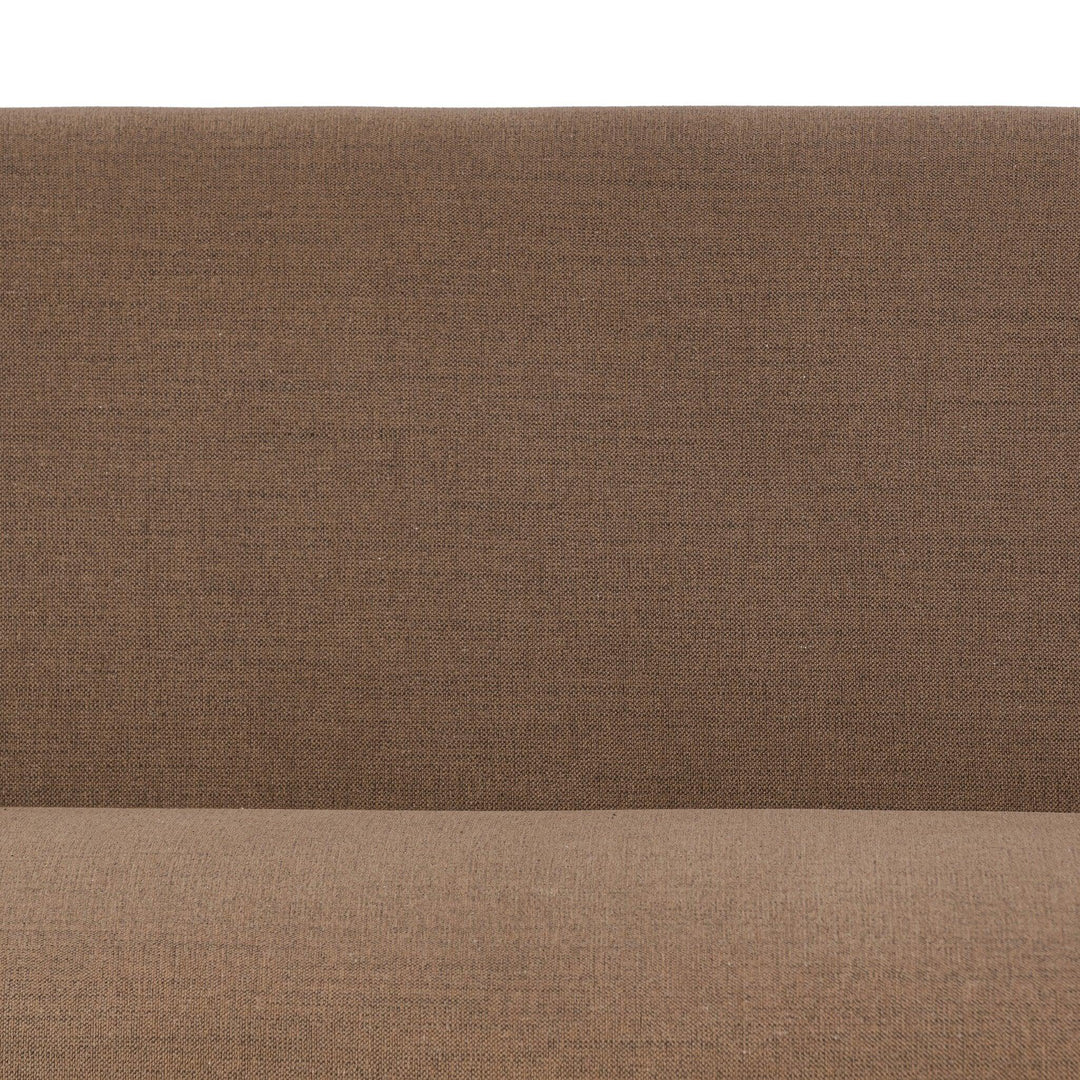 Channing Sofa-100" - SwayLiving