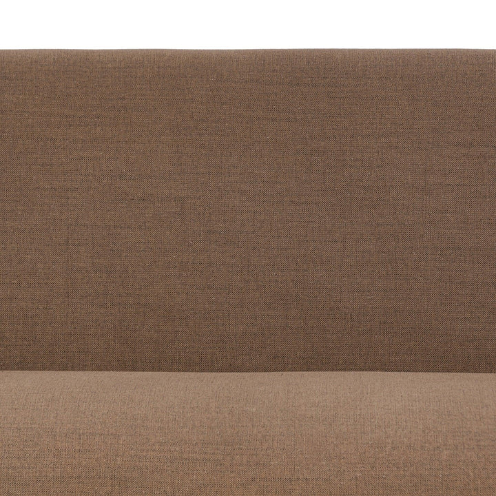 Channing Sofa-100" - SwayLiving