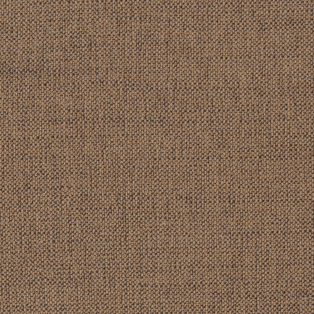 Channing Sofa-100" - SwayLiving