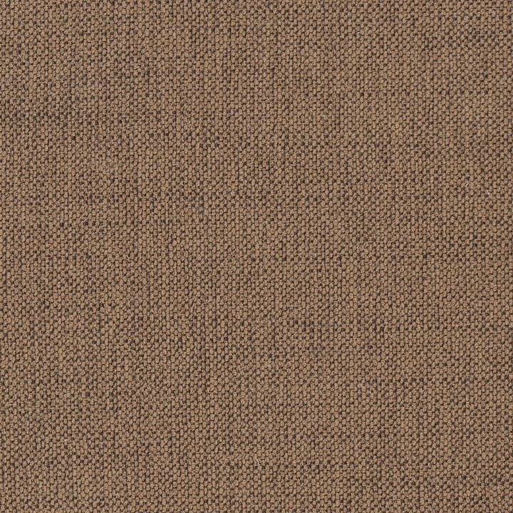 Channing Sofa-100" - SwayLiving