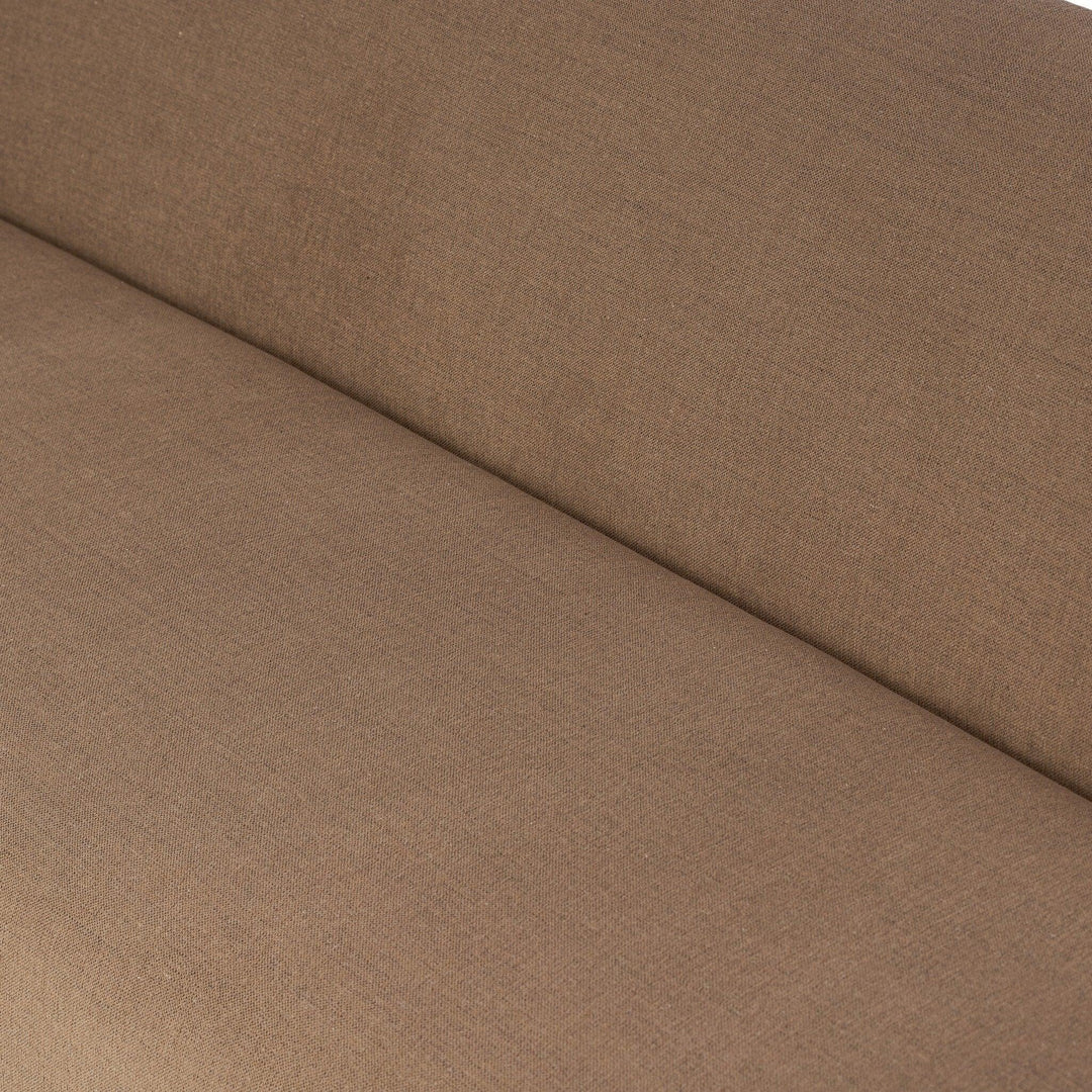 Channing Sofa-100" - SwayLiving