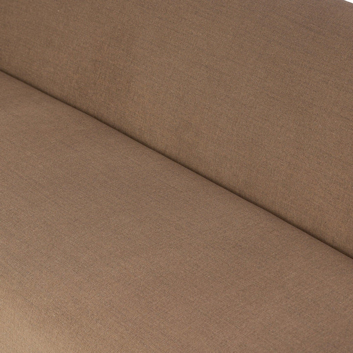 Channing Sofa-100" - SwayLiving