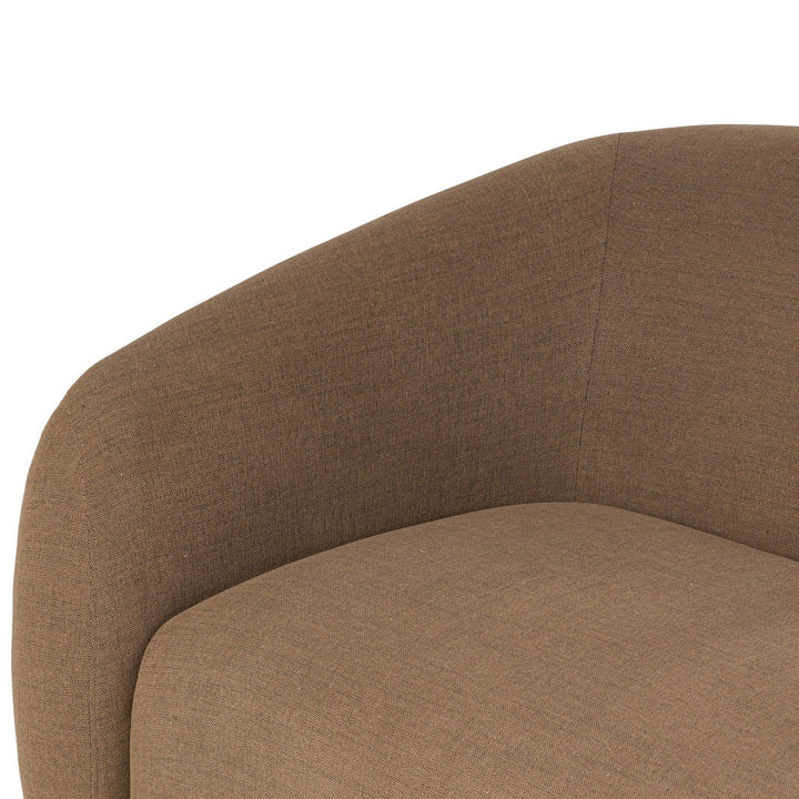 Channing Sofa-100" - SwayLiving