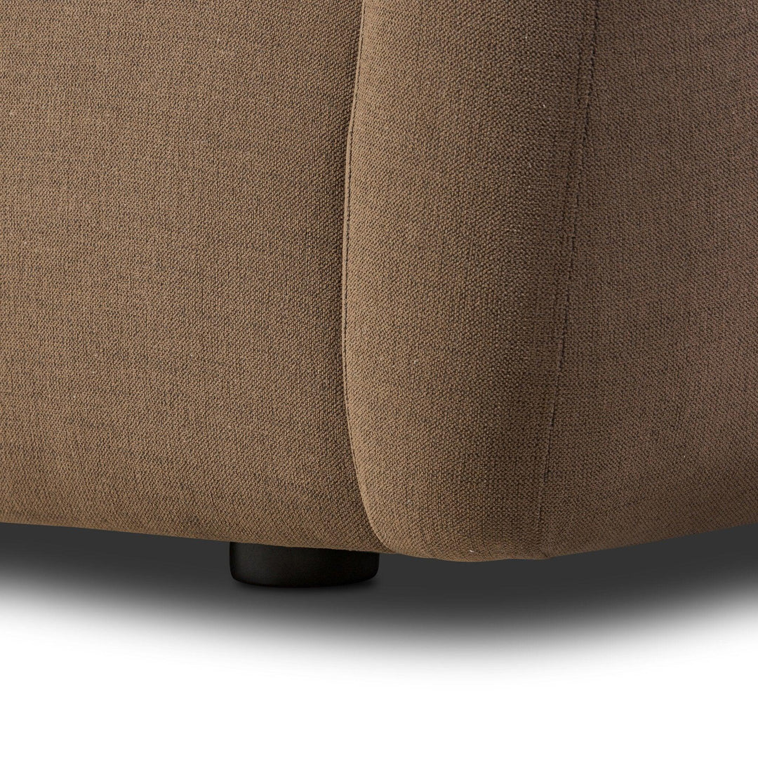 Channing Sofa-100" - SwayLiving