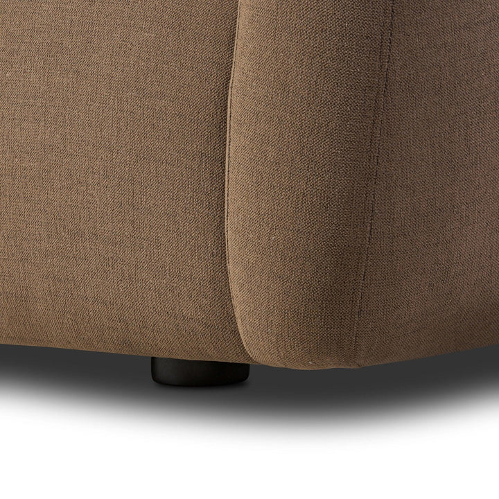 Channing Sofa-100" - SwayLiving