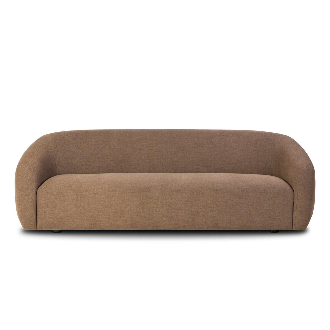 Channing Sofa-100" - SwayLiving