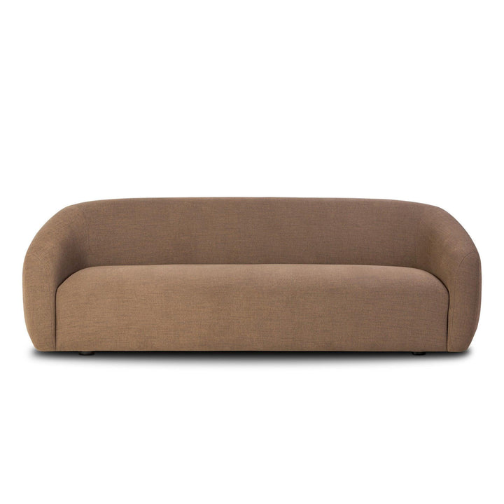 Channing Sofa-100" - SwayLiving