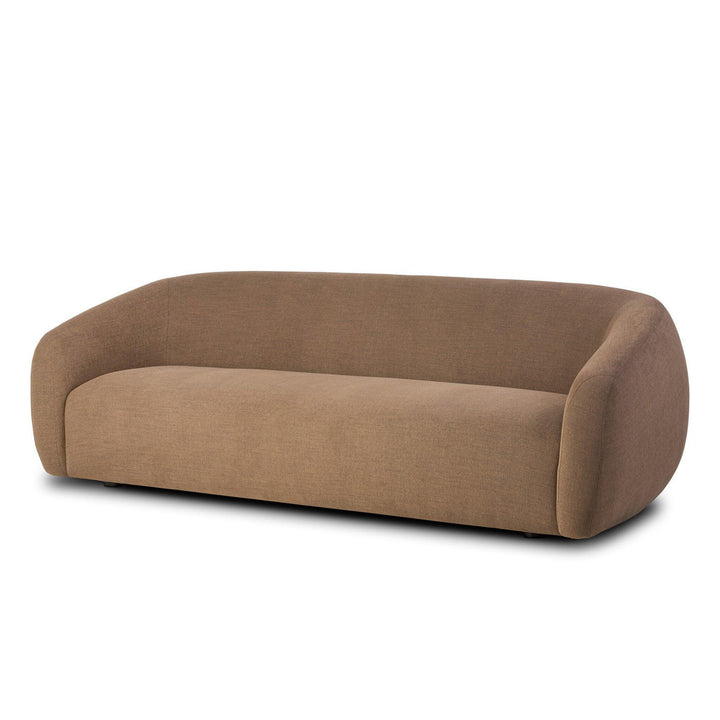 Channing Sofa-100" - SwayLiving