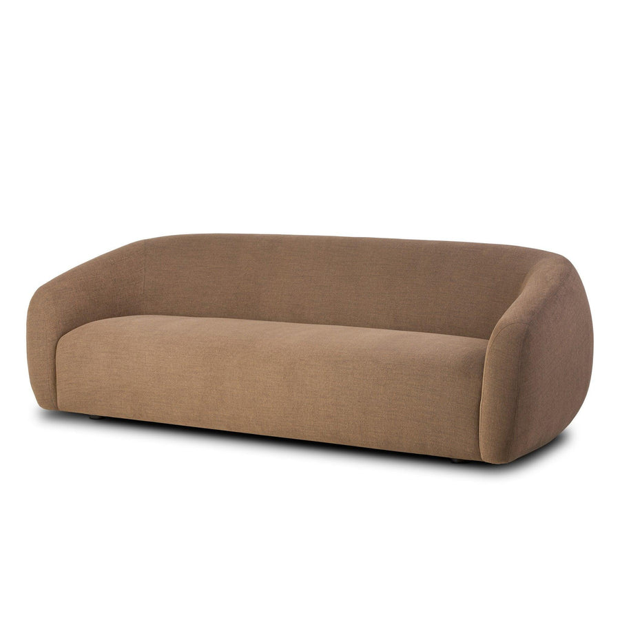 Channing Sofa-100" - SwayLiving
