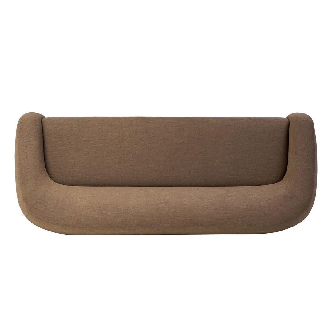Channing Sofa-100" - SwayLiving