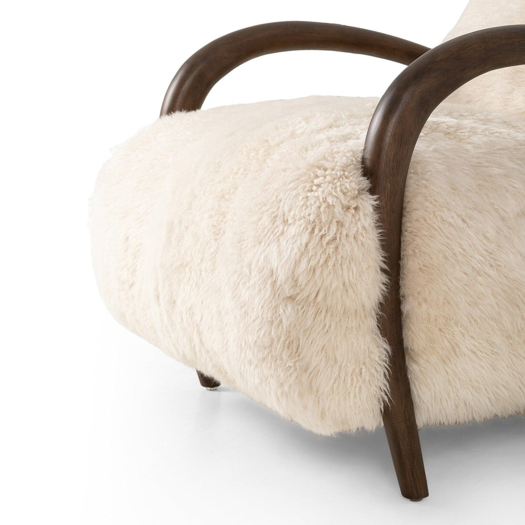 Sandro Chair - SwayLiving