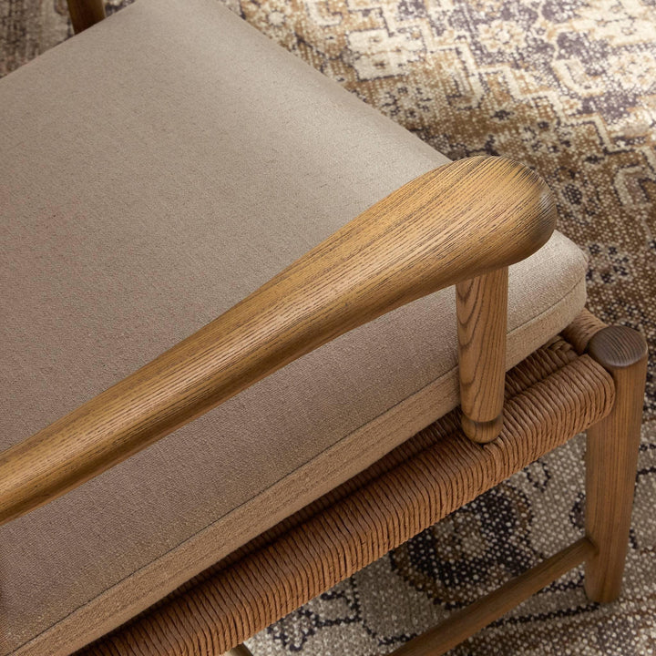 Bethan Chair - SwayLiving