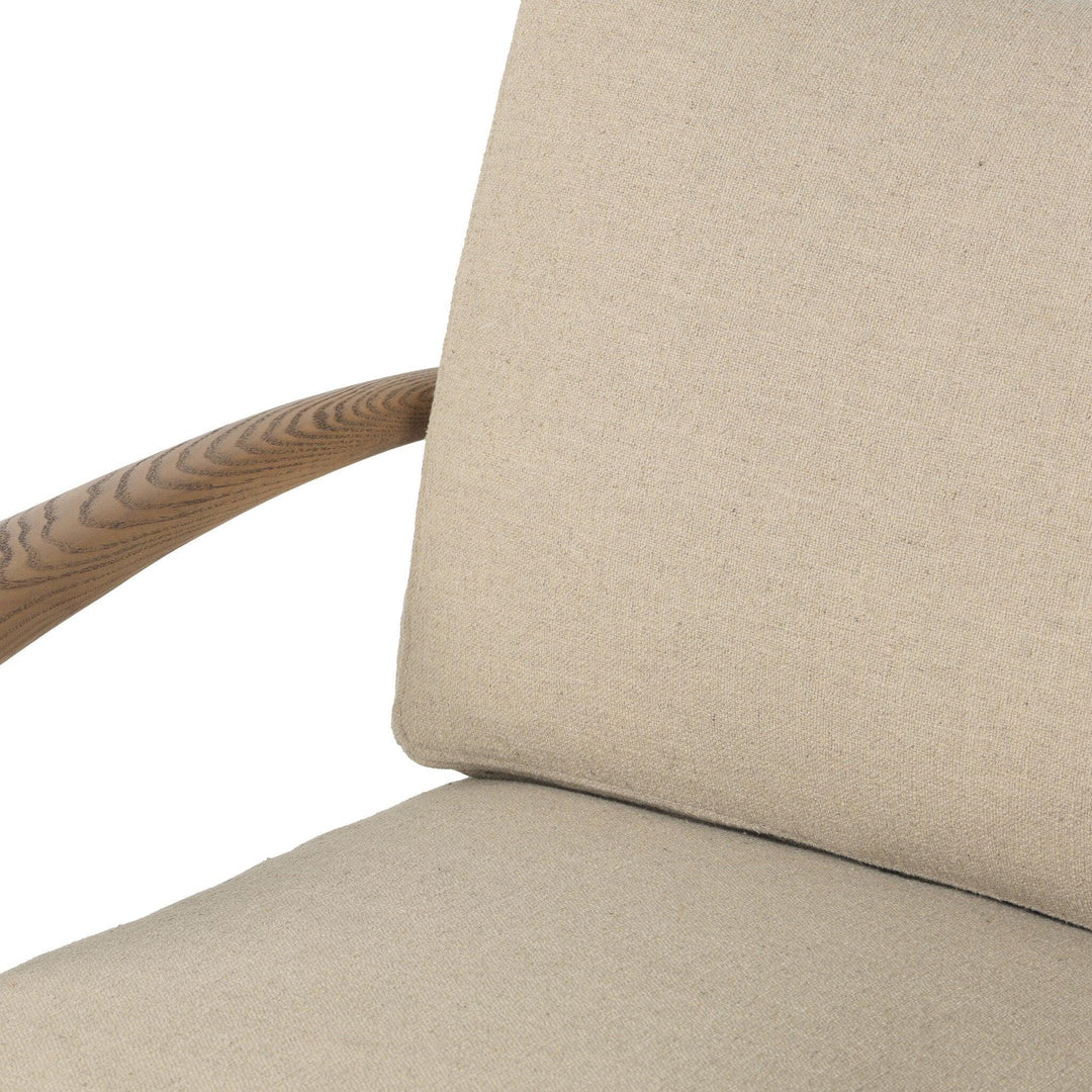 Bethan Chair - SwayLiving