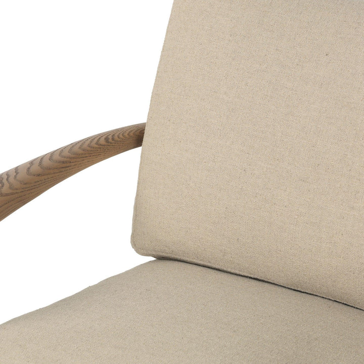 Bethan Chair - SwayLiving