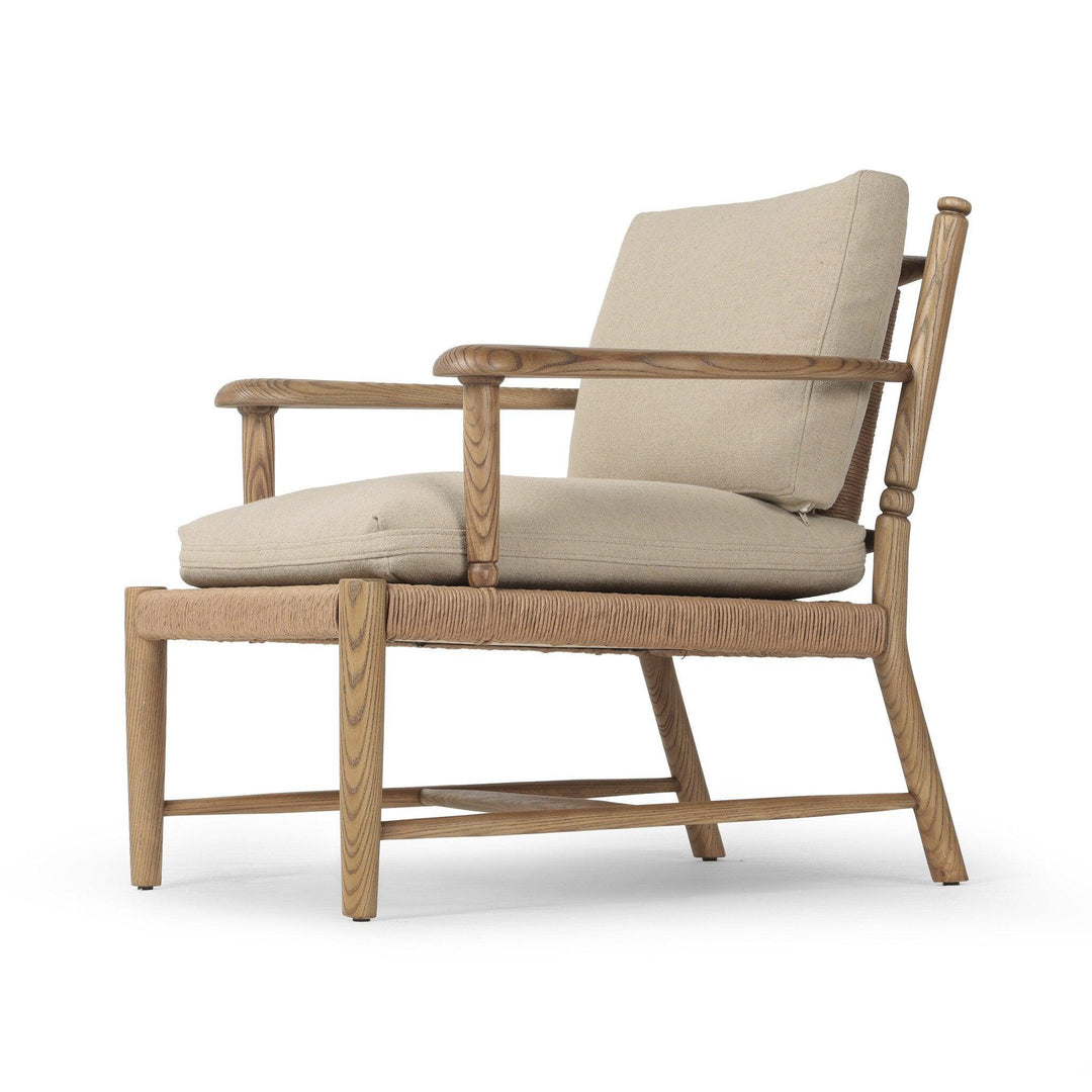 Bethan Chair - SwayLiving