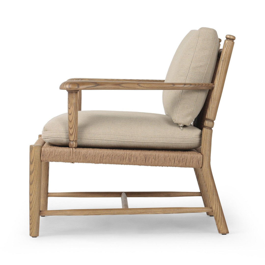 Bethan Chair - SwayLiving