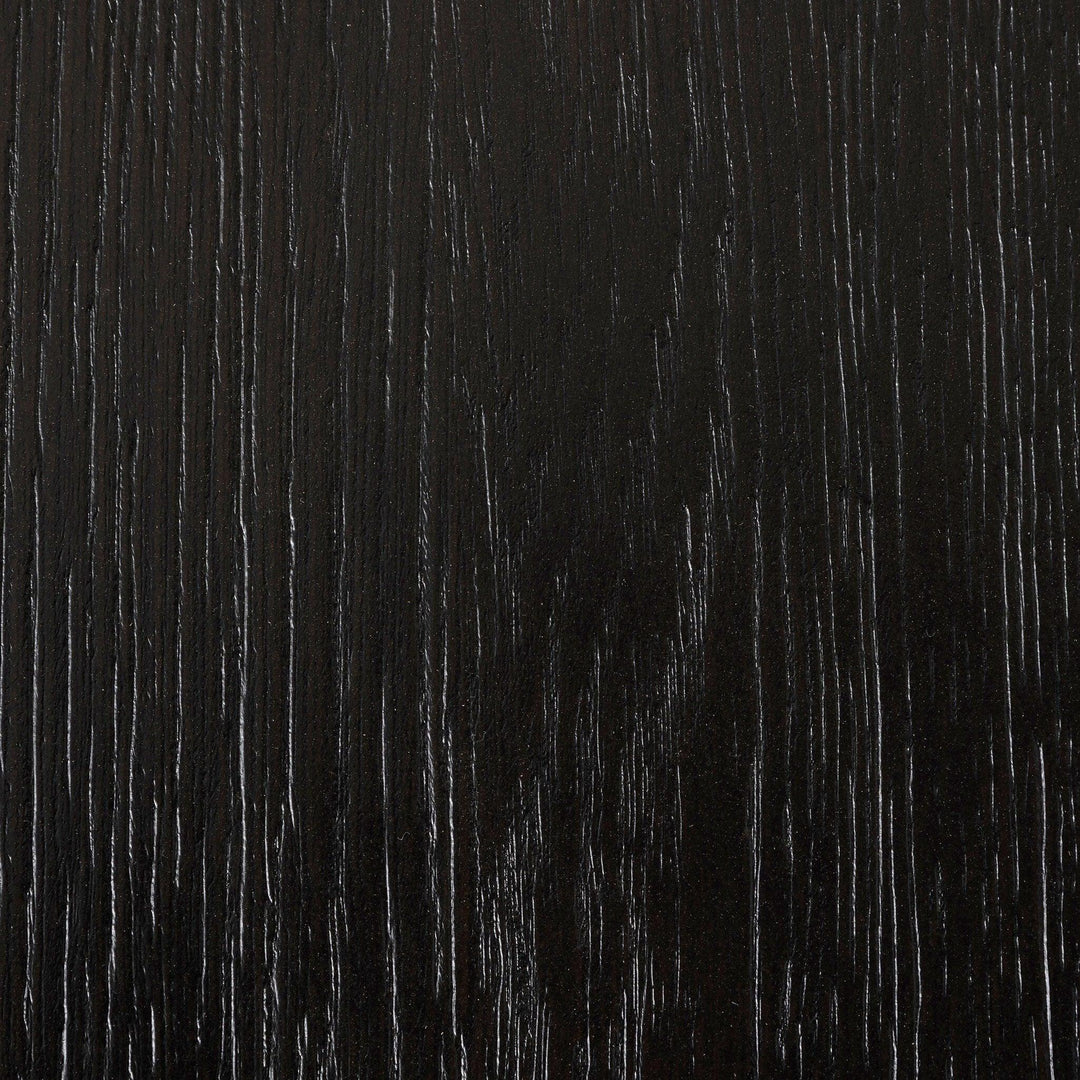 Leeds Desk - SwayLiving