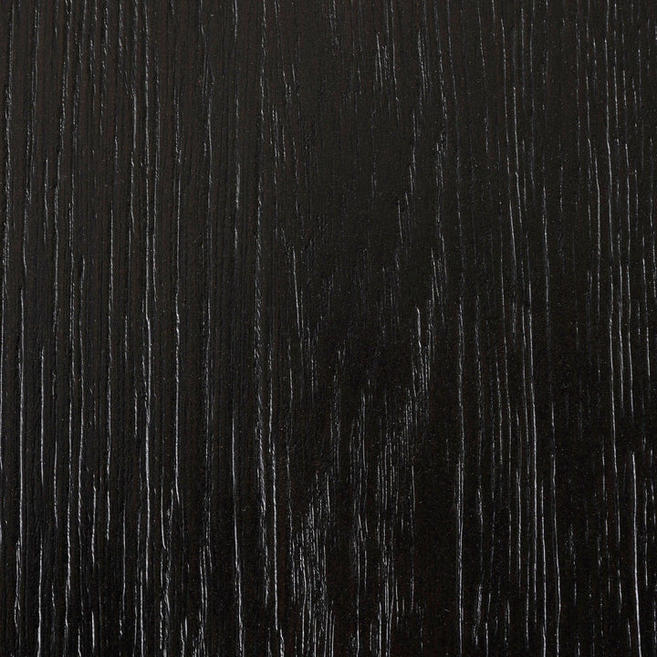 Leeds Desk - SwayLiving