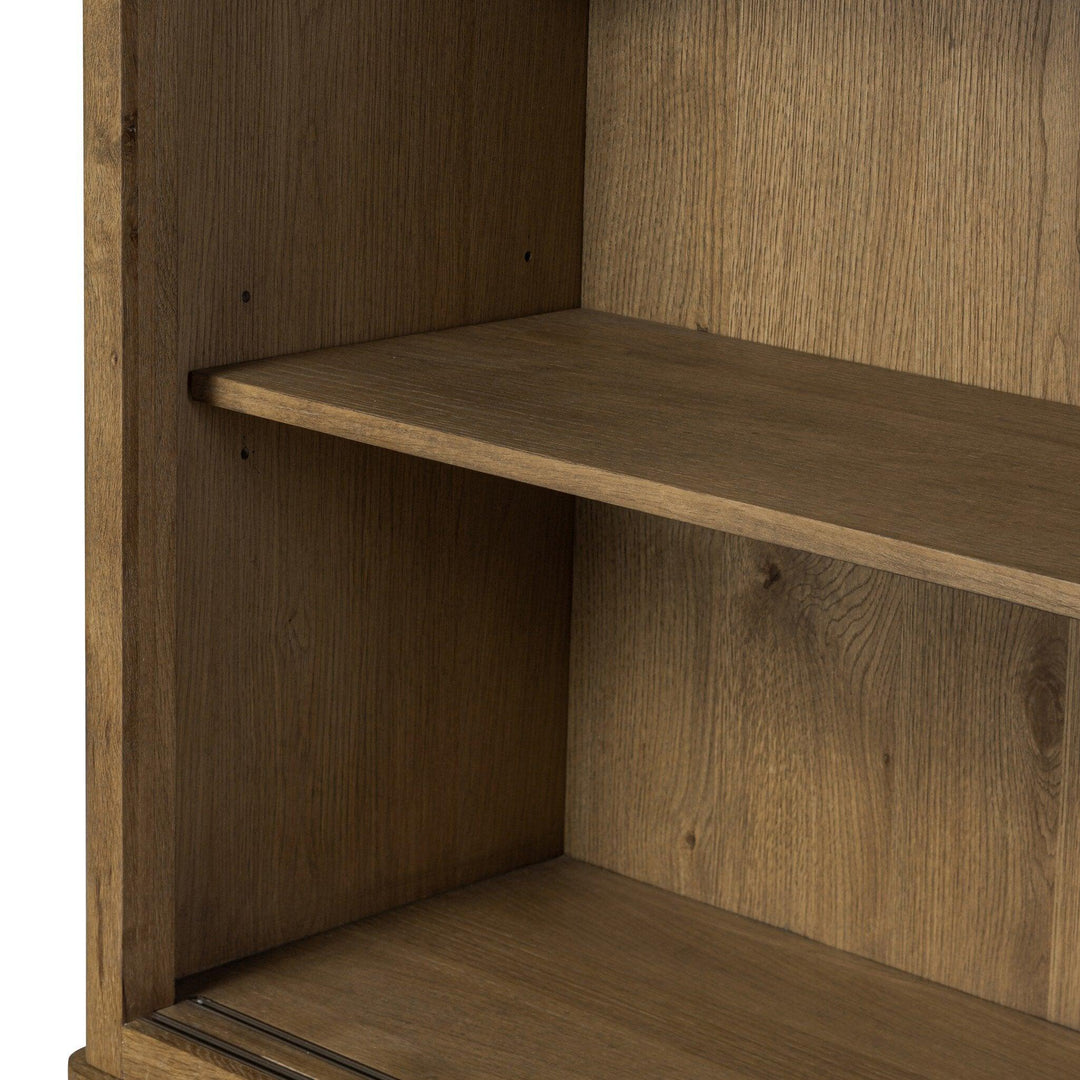 Grand Cabinet - SwayLiving