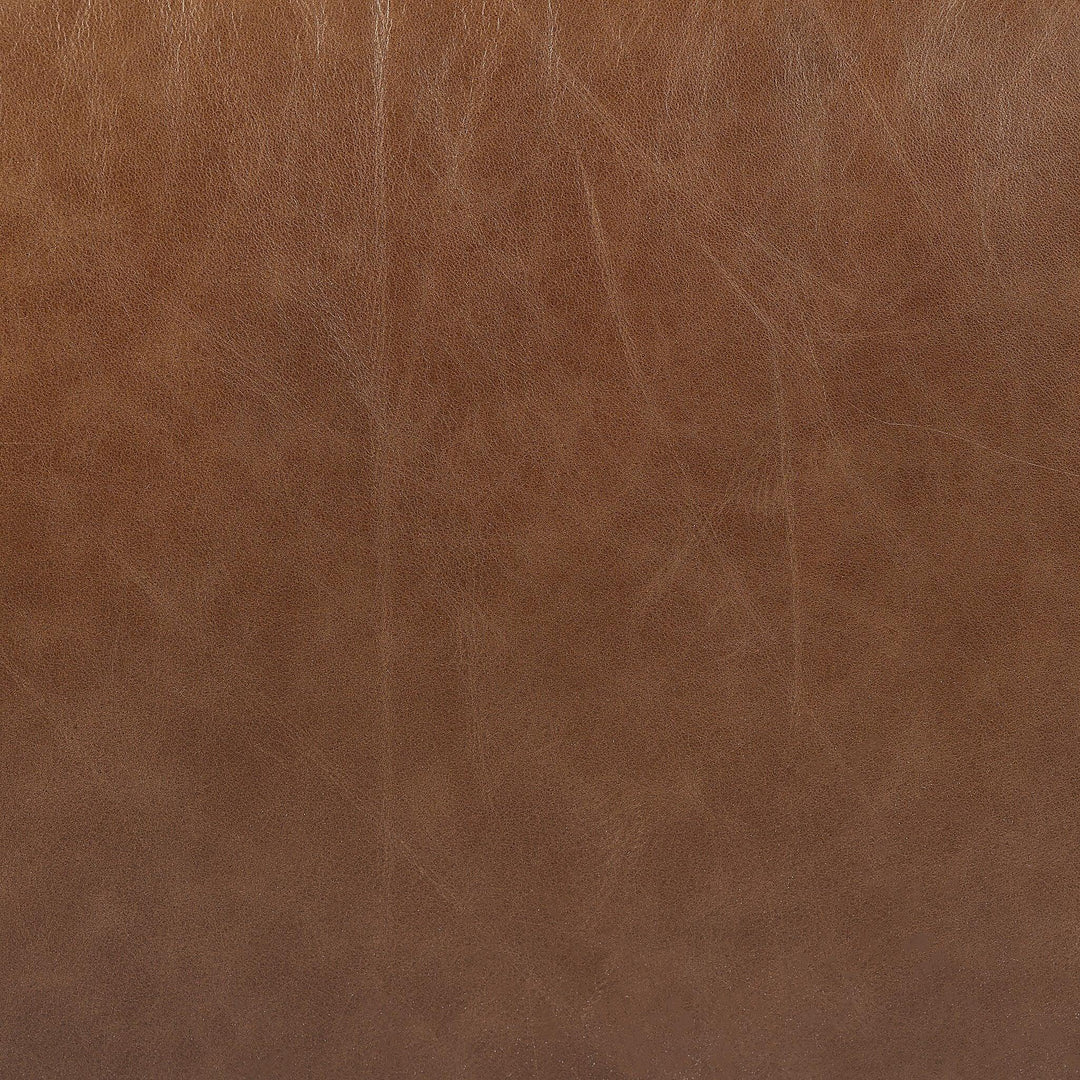 Sherman Desk Chair - SwayLiving