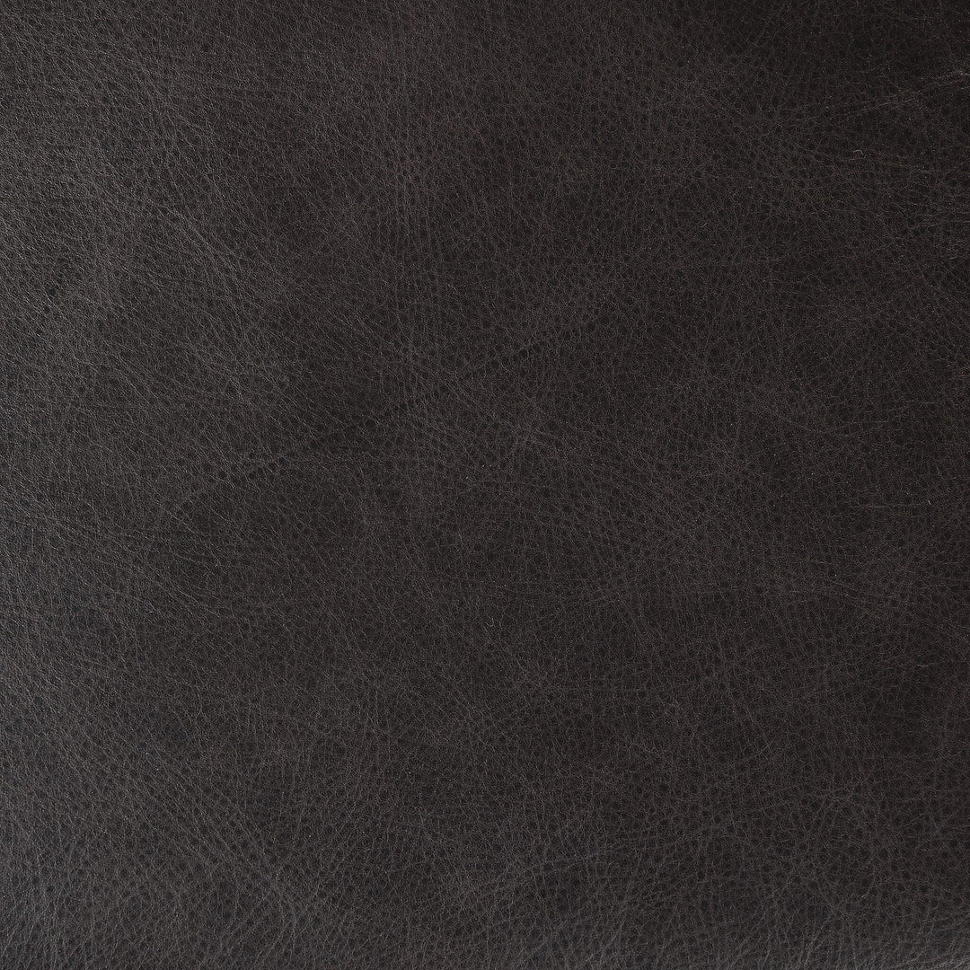 Sherman Desk Chair - SwayLiving