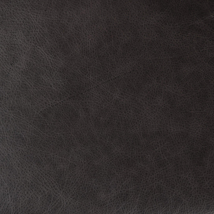 Sherman Desk Chair - SwayLiving