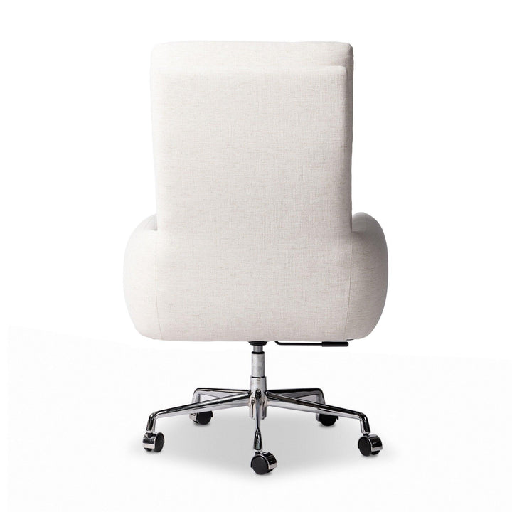 Wayland Desk Chair - SwayLiving