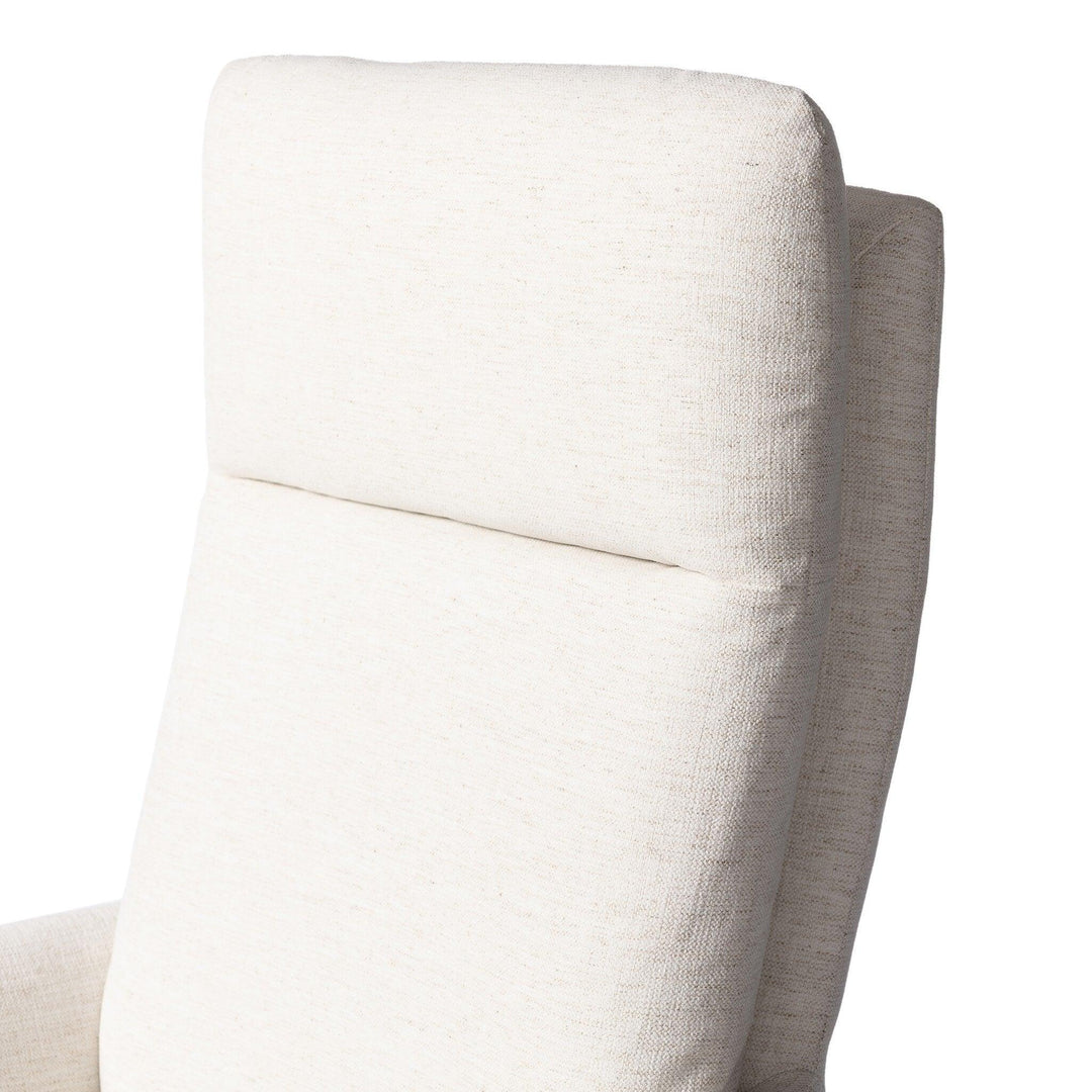 Wayland Desk Chair - SwayLiving