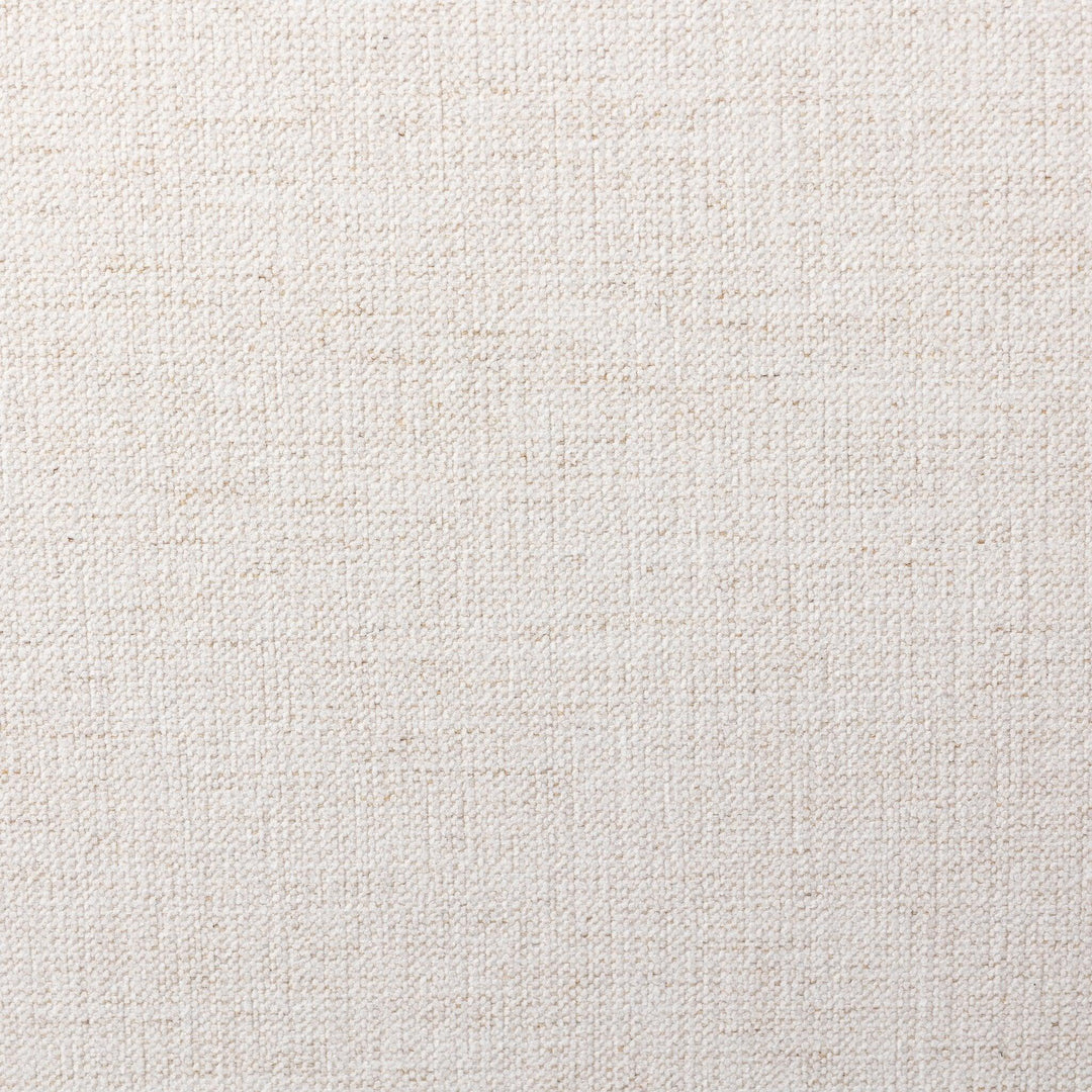 Wayland Desk Chair - SwayLiving