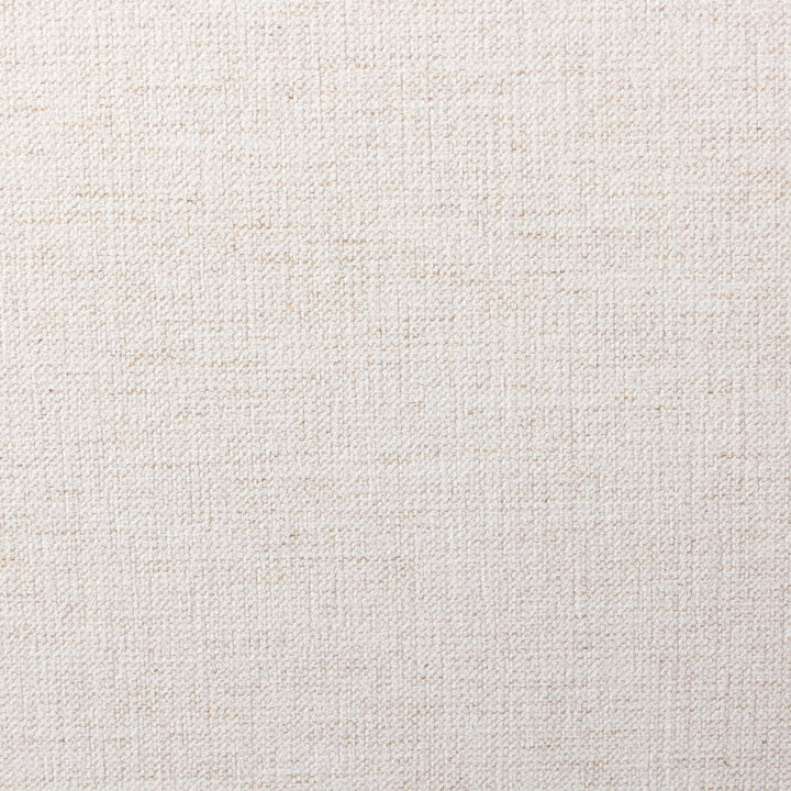 Wayland Desk Chair - SwayLiving