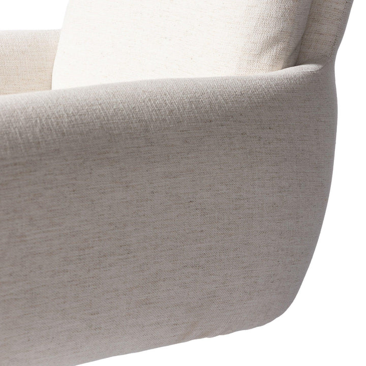 Wayland Desk Chair - SwayLiving