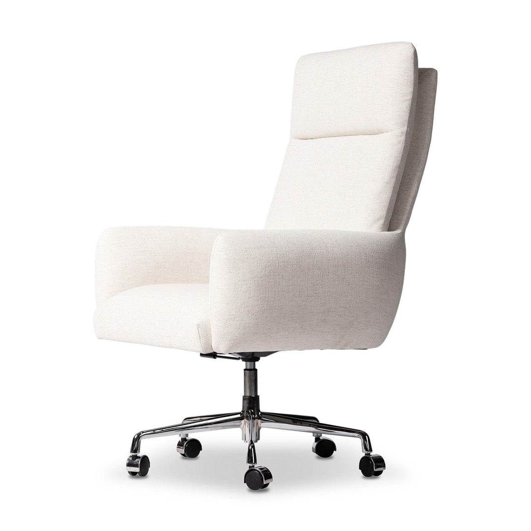 Wayland Desk Chair - SwayLiving