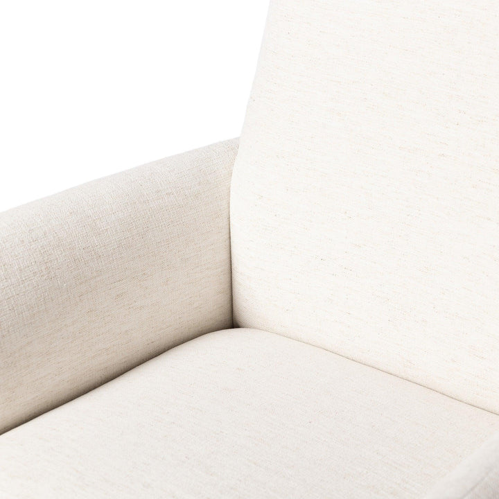 Wayland Desk Chair - SwayLiving