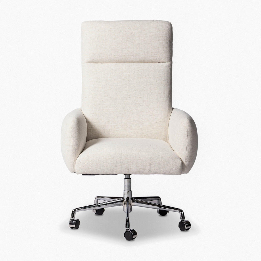 Wayland Desk Chair - SwayLiving