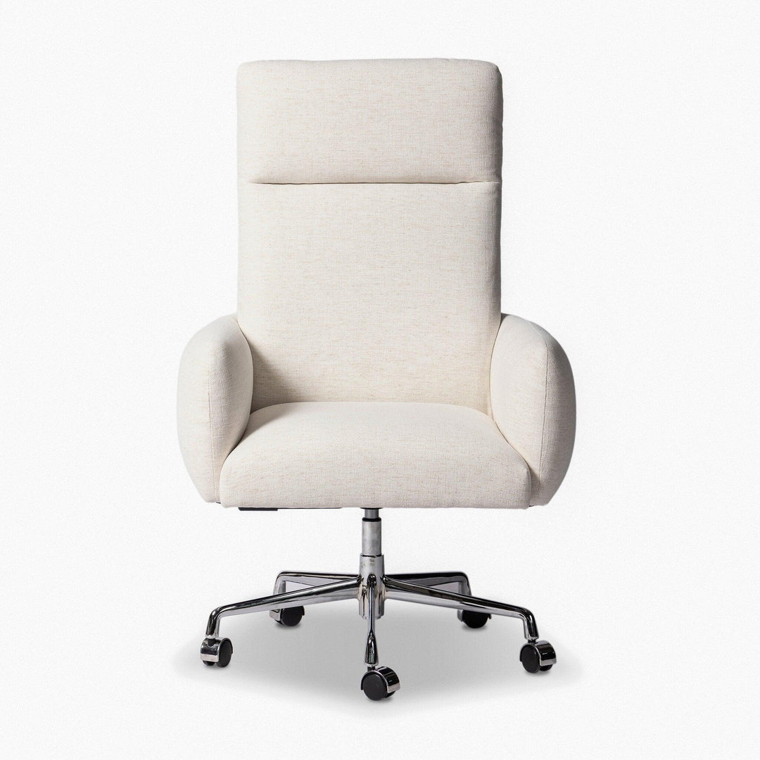 Wayland Desk Chair - SwayLiving