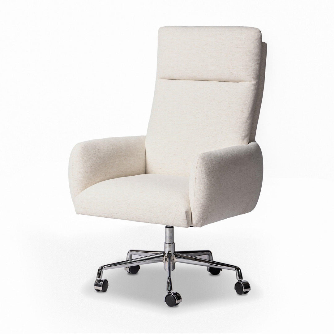 Wayland Desk Chair - SwayLiving