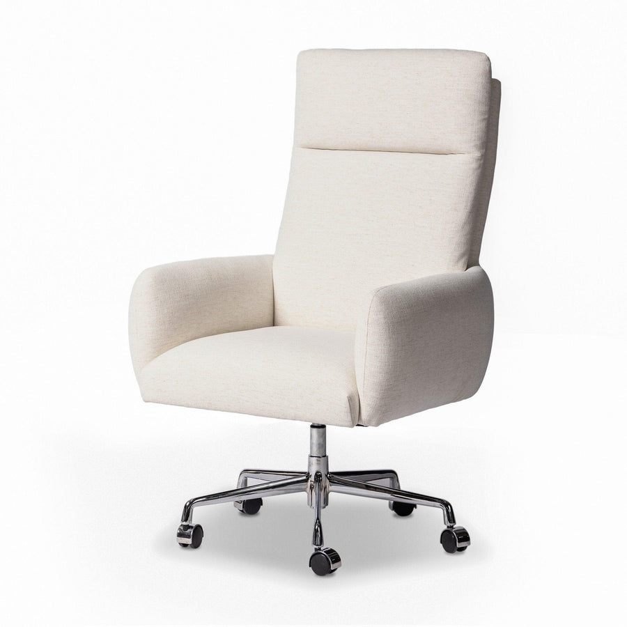 Wayland Desk Chair - SwayLiving