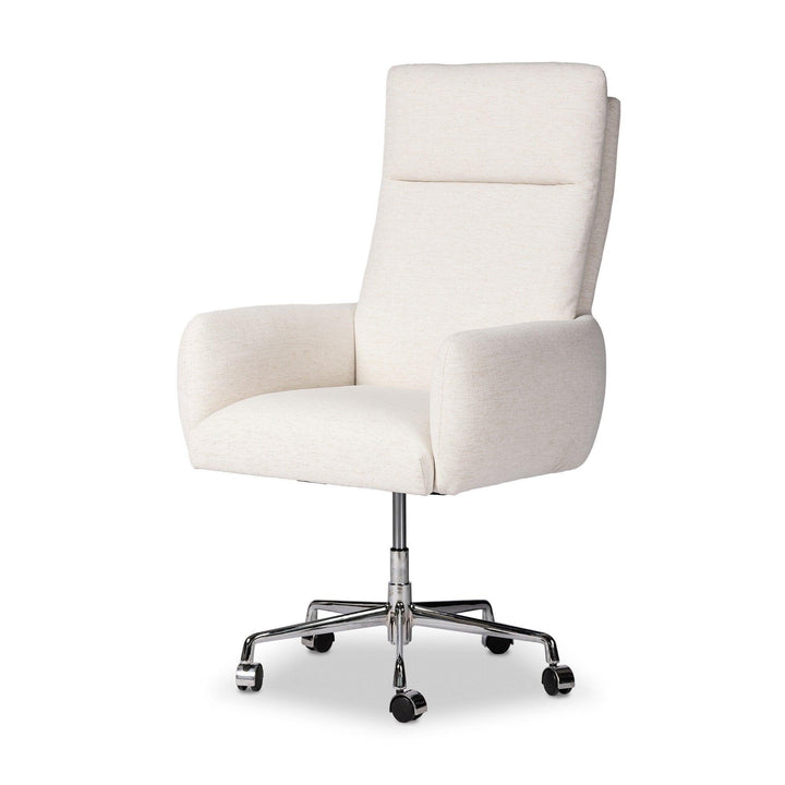 Wayland Desk Chair - SwayLiving