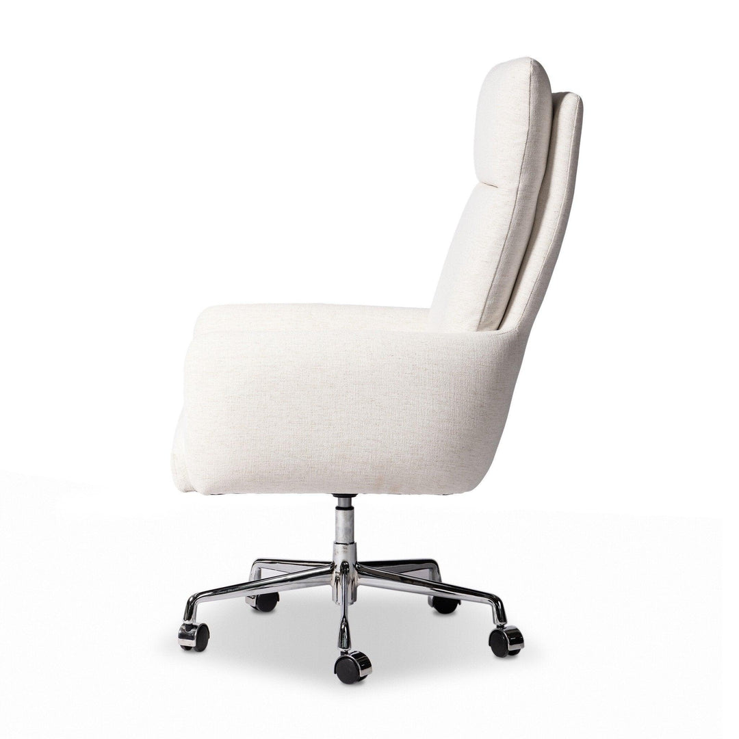 Wayland Desk Chair - SwayLiving