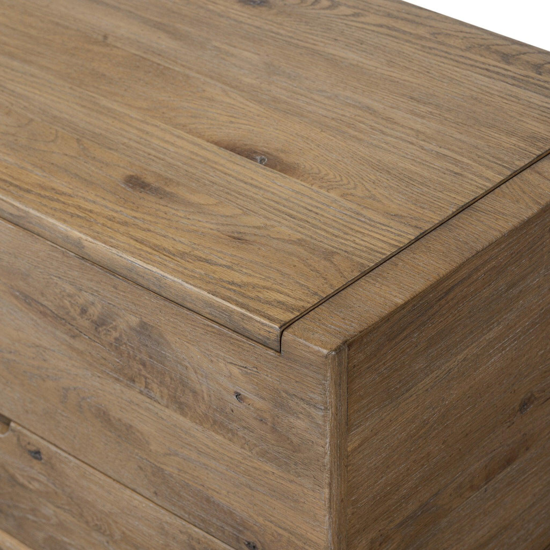 Arizona Trunk - SwayLiving