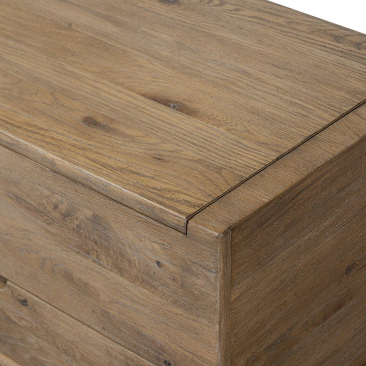 Arizona Trunk - SwayLiving