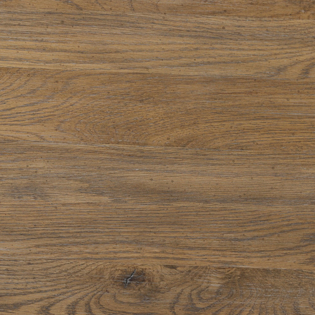 Arizona Trunk - SwayLiving